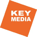 keymedia.com
