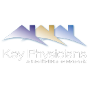 Key Physicians