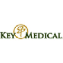 keymedicalsupply.com