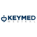 keymedmedikal.com