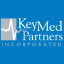 KeyMed Partners Incorporated