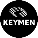 keymen.com.tr