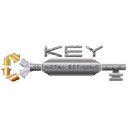 keymetalrefining.com