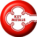 keymetalsinc.com