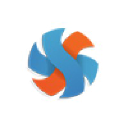 Key Methods, LLC