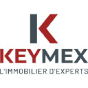 keymex-corse.fr
