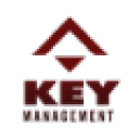 keymgmt.com