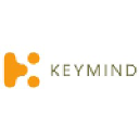 Keymind Inc