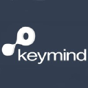 keymind.com.br