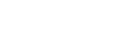 keymitt.com