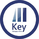 keymortgageadvice.co.uk