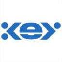 keymotors.com.au