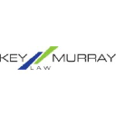 Key Murray Law
