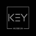 keymuseum.com