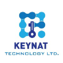 Keynat Technology