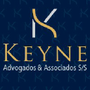 keyneadvogados.com
