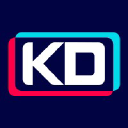 keynesdigital.com