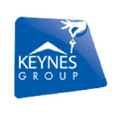keynesgroupuae.com