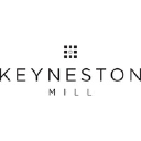 keynestonmill.com
