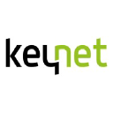 Keynet E-Commerce Solutions GmbH logo