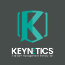 keyneticsltd.co.uk