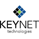 keynettech.com