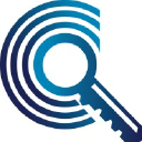 Key Networks