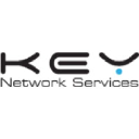 keynetworkservices.co.uk