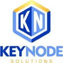 KeyNode Solutions in Elioplus