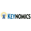 keynomics.com