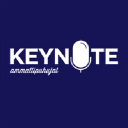 keynote.fi