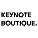keynoteboutique.com
