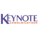 keynotecommunications.com