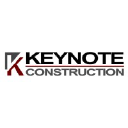 Keynote Construction