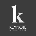 keynotecreates.com