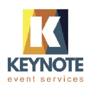 keynoteeventservices.com