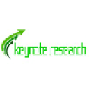 keynoteresearch.com