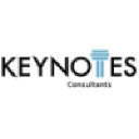 keynotesbh.com