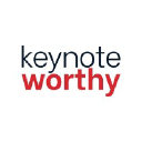keynoteworthy.com.au