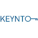 keynto.com