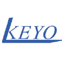 keyo.co.uk