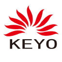 keyobbq.com