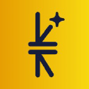 Keyocoin logo