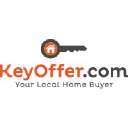 KeyOffer.com