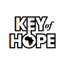 keyofhope.org