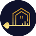 KeyOne Management logo