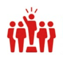 Key Opinion Leaders