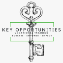 keyopportunities.org