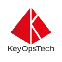 keyops.tech