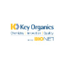 Key Organics Limited